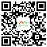 官方微信號(hào)